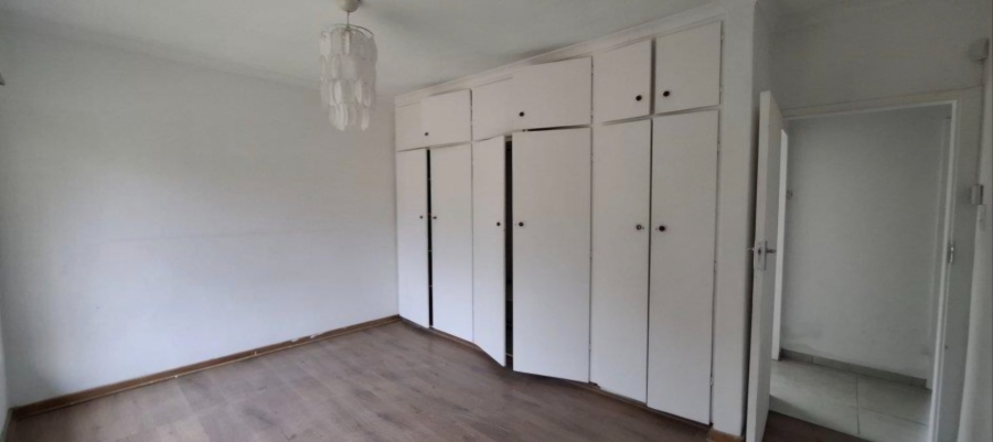 6 Bedroom Property for Sale in Ficksburg Free State
